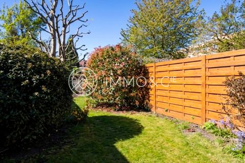 Villa i Lille, Nord, Lille - € 398.000 | Ref: LOM819 - foto 3