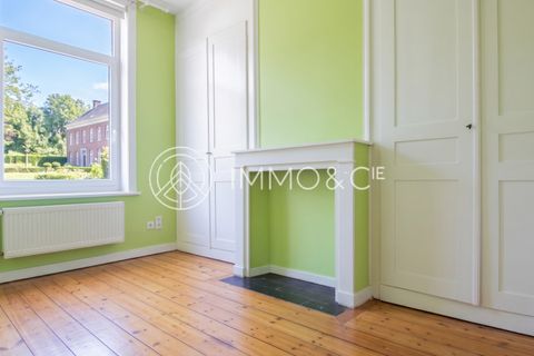 Villa i Lille, Nord, Lille - € 398.000 | Ref: LOM819 - foto 5