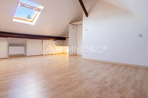 Villa i Lille, Nord, Lille - € 398.000 | Ref: LOM819 - foto 6