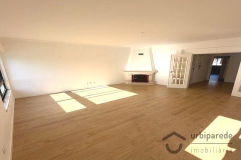 Apartament a Cacem, Lisbon, Cacem - € 340.000 | Ref: A/4753-LA - foto 2
