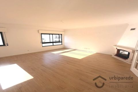 Apartament a Cacem, Lisbon, Cacem - € 340.000 | Ref: A/4753-LA - foto 3