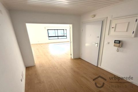 Apartament a Cacem, Lisbon, Cacem - € 340.000 | Ref: A/4753-LA - foto 4