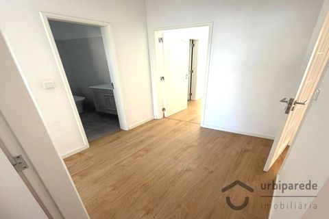 Apartament a Cacem, Lisbon, Cacem - € 340.000 | Ref: A/4753-LA - foto 5