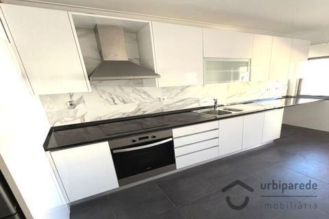 Apartament a Cacem, Lisbon, Cacem - € 340.000 | Ref: A/4753-LA - foto 6