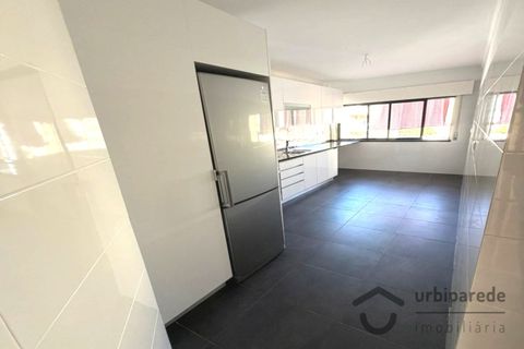Apartament a Cacem, Lisbon, Cacem - € 340.000 | Ref: A/4753-LA - foto 7