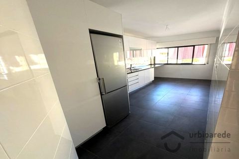 Apartament a Cacem, Lisbon, Cacem - € 340.000 | Ref: A/4753-LA - foto 9