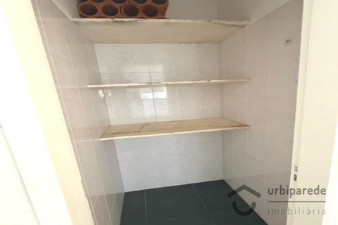 Apartament a Cacem, Lisbon, Cacem - € 340.000 | Ref: A/4753-LA - foto 10