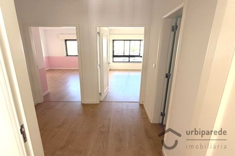 Apartament a Cacem, Lisbon, Cacem - € 340.000 | Ref: A/4753-LA - foto 11
