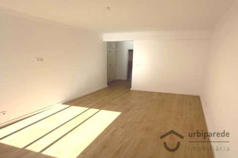 Apartament a Cacem, Lisbon, Cacem - € 340.000 | Ref: A/4753-LA - foto 12
