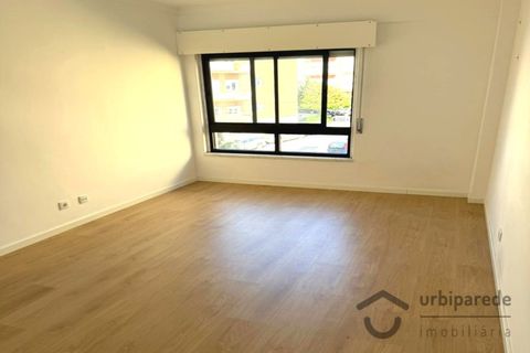 Apartament a Cacem, Lisbon, Cacem - € 340.000 | Ref: A/4753-LA - foto 13