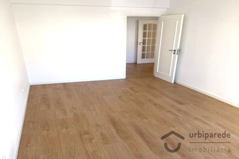 Apartament a Cacem, Lisbon, Cacem - € 340.000 | Ref: A/4753-LA - foto 14
