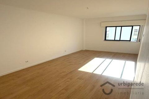 Apartament a Cacem, Lisbon, Cacem - € 340.000 | Ref: A/4753-LA - foto 15