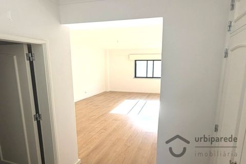Apartament a Cacem, Lisbon, Cacem - € 340.000 | Ref: A/4753-LA - foto 16