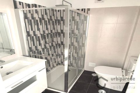 Apartament a Cacem, Lisbon, Cacem - € 340.000 | Ref: A/4753-LA - foto 17