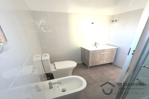 Apartament a Cacem, Lisbon, Cacem - € 340.000 | Ref: A/4753-LA - foto 18
