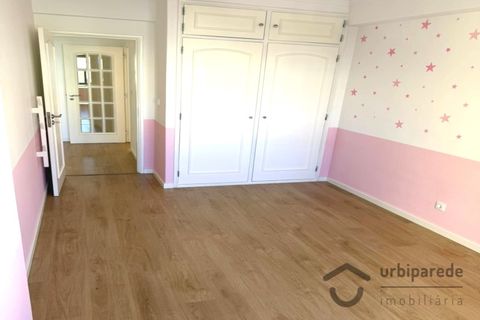 Apartament a Cacem, Lisbon, Cacem - € 340.000 | Ref: A/4753-LA - foto 19