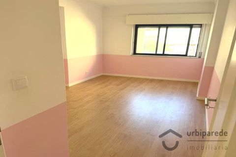 Apartament a Cacem, Lisbon, Cacem - € 340.000 | Ref: A/4753-LA - foto 20
