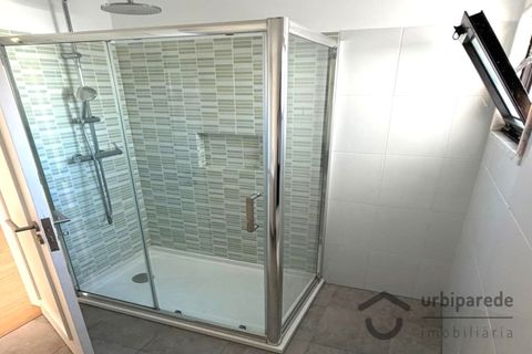 Apartament a Cacem, Lisbon, Cacem - € 340.000 | Ref: A/4753-LA - foto 21