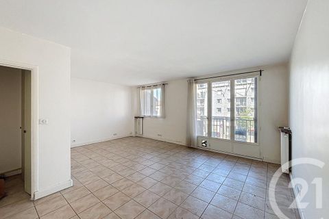 Lejlighed i Thiais, Val-de-Marne, Thiais - € 208.000 | Ref: 28161 - foto 2
