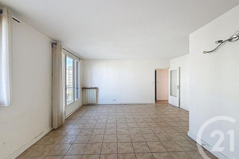Lejlighed i Thiais, Val-de-Marne, Thiais - € 208.000 | Ref: 28161 - foto 3