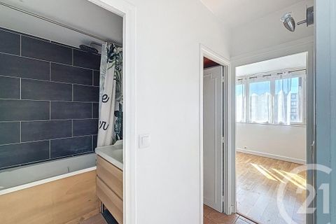 Lejlighed i Thiais, Val-de-Marne, Thiais - € 208.000 | Ref: 28161 - foto 4