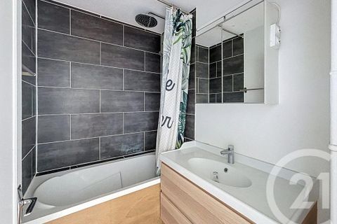 Lejlighed i Thiais, Val-de-Marne, Thiais - € 208.000 | Ref: 28161 - foto 6