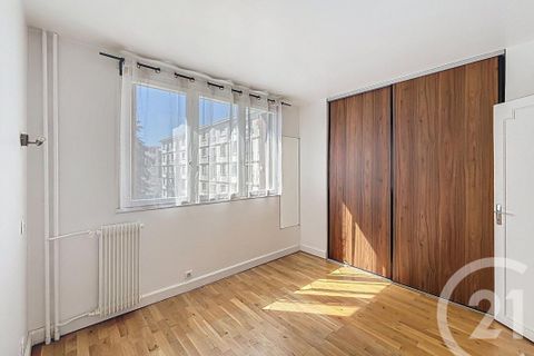 Lejlighed i Thiais, Val-de-Marne, Thiais - € 208.000 | Ref: 28161 - foto 7