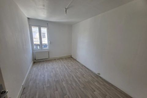 Villa a Abscon, Nord, Abscon - € 840/mes | Ref: 85044865 - foto 3