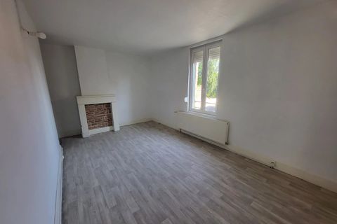 Villa a Abscon, Nord, Abscon - € 840/mes | Ref: 85044865 - foto 4