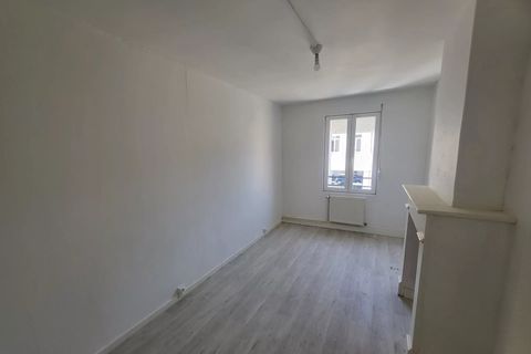 Villa a Abscon, Nord, Abscon - € 840/mes | Ref: 85044865 - foto 5