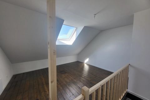 Villa a Abscon, Nord, Abscon - € 840/mes | Ref: 85044865 - foto 6