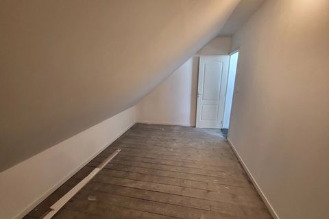 Villa a Abscon, Nord, Abscon - € 840/mes | Ref: 85044865 - foto 7