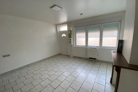 Byhus i Dechy, Nord, Dechy - € 67.000 | Ref: 85296516 - foto 2