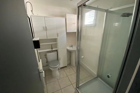 Byhus i Dechy, Nord, Dechy - € 67.000 | Ref: 85296516 - foto 5