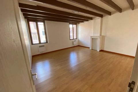 Byhus i Dechy, Nord, Dechy - € 67.000 | Ref: 85296516 - foto 6