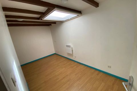 Byhus i Dechy, Nord, Dechy - € 67.000 | Ref: 85296516 - foto 7