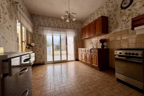Villa i Fenain, Nord, Fenain - € 101.000 | Ref: 86750604 - foto 3