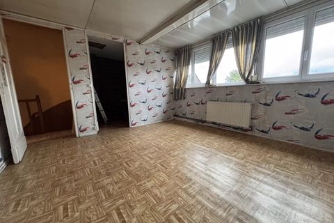 Villa i Fenain, Nord, Fenain - € 101.000 | Ref: 86750604 - foto 6