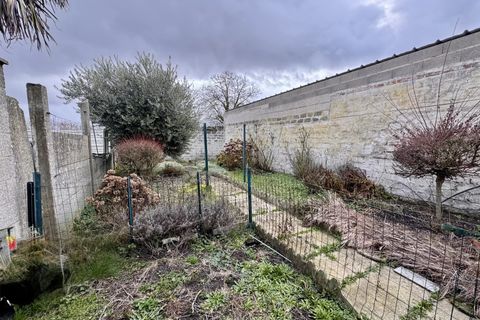 Villa i Fenain, Nord, Fenain - € 101.000 | Ref: 86750604 - foto 9