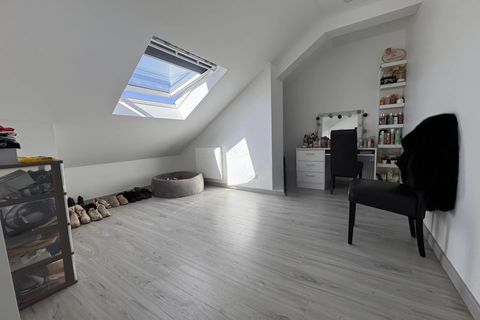 Villa a Lourches, Nord, Lourches - € 183.000 | Ref: 86827104 - foto 8