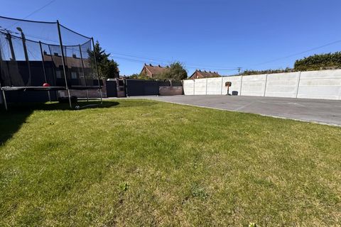 Villa a Lourches, Nord, Lourches - € 183.000 | Ref: 86827104 - foto 10