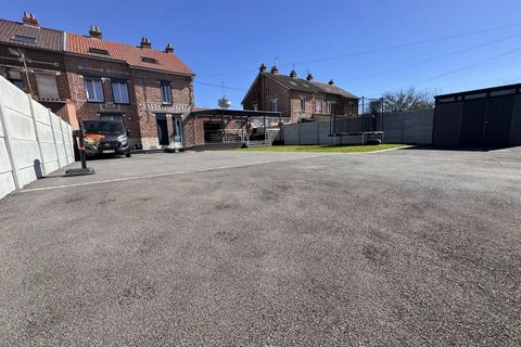 Villa a Lourches, Nord, Lourches - € 183.000 | Ref: 86827104 - foto 12