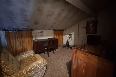 Byhus i Escaudain, Nord, Escaudain - € 147.000 | Ref: 86912992 - foto 8