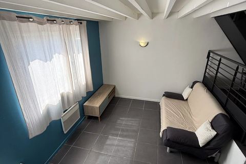 Villa a Escaudain, Nord, Escaudain - € 770/mes | Ref: 86914230 - foto 2