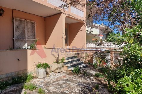 Villa i Alcabideche, Lisbon, Alcabideche - € 610.000 | Ref: 2026-17 - foto 2