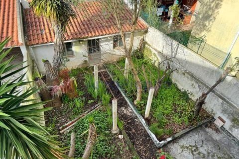 Villa i Alcabideche, Lisbon, Alcabideche - € 610.000 | Ref: 2026-17 - foto 4