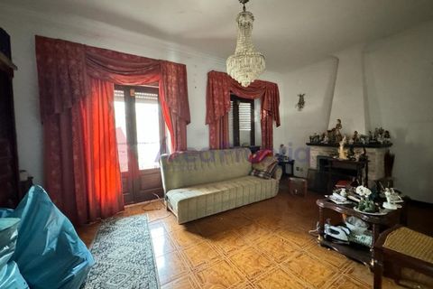 Villa i Alcabideche, Lisbon, Alcabideche - € 610.000 | Ref: 2026-17 - foto 5
