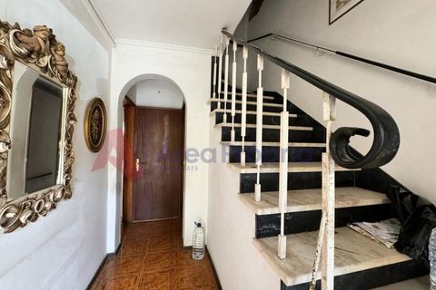 Villa i Alcabideche, Lisbon, Alcabideche - € 610.000 | Ref: 2026-17 - foto 6