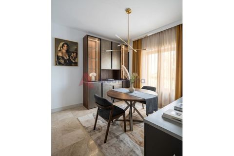 Villa i Alcabideche, Lisbon, Alcabideche - € 610.000 | Ref: 2026-17 - foto 7