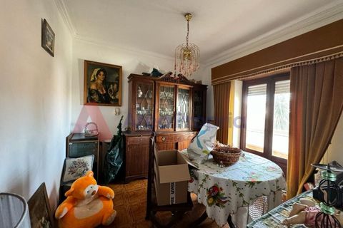 Villa i Alcabideche, Lisbon, Alcabideche - € 610.000 | Ref: 2026-17 - foto 8